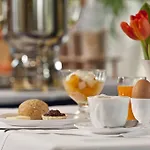 Best Western Hotel Frankfurt Airport Neu-Isenburg 