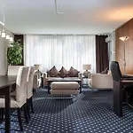 Best Western Hotel Frankfurt Airport Neu-Isenburg 