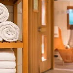 Best Western Hotel Frankfurt Airport Neu-Isenburg 