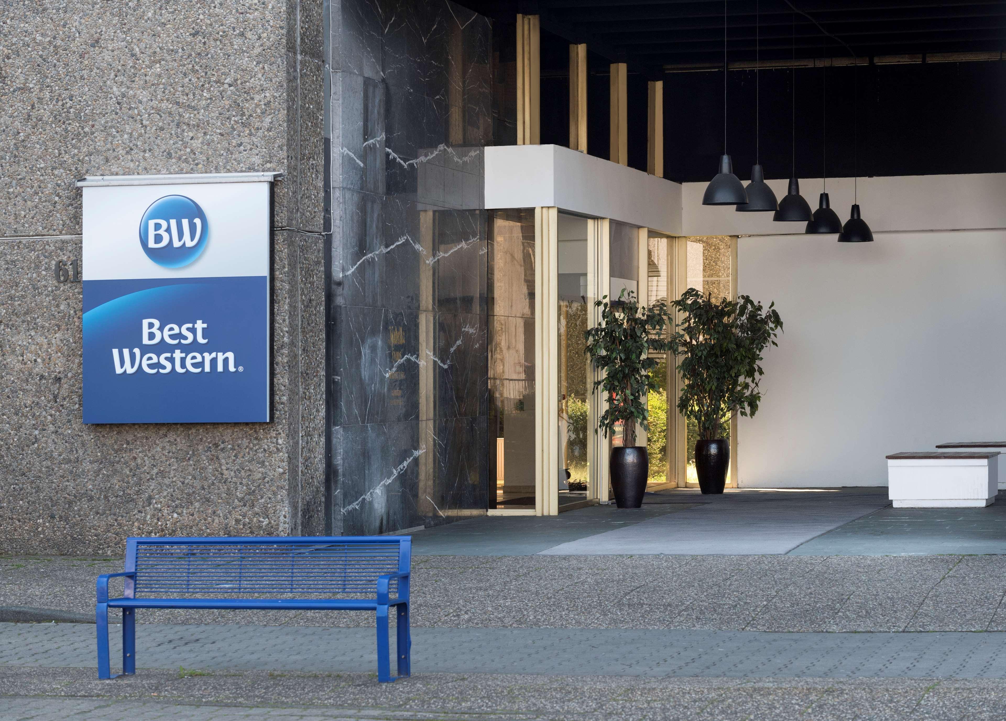 Western Frankfurt Airport 4* Neu-Isenburg